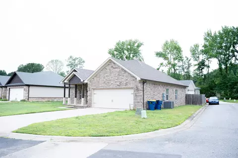 37 Woodhaven Dr, Cabot, AR 72023 photo 3