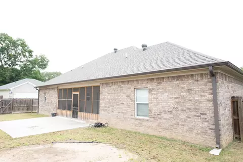 37 Woodhaven Dr, Cabot, AR 72023 photo 39