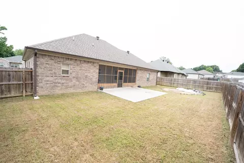 37 Woodhaven Dr, Cabot, AR 72023 photo 38