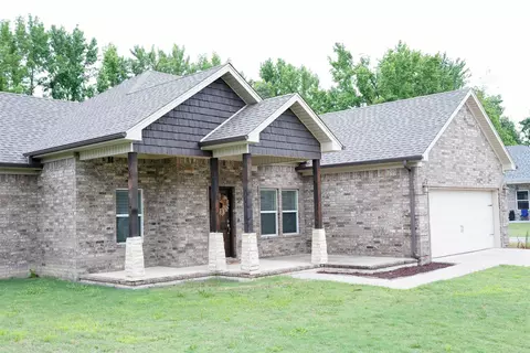 37 Woodhaven Dr, Cabot, AR 72023 photo 6