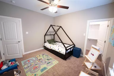 37 Woodhaven Dr, Cabot, AR 72023 photo 28