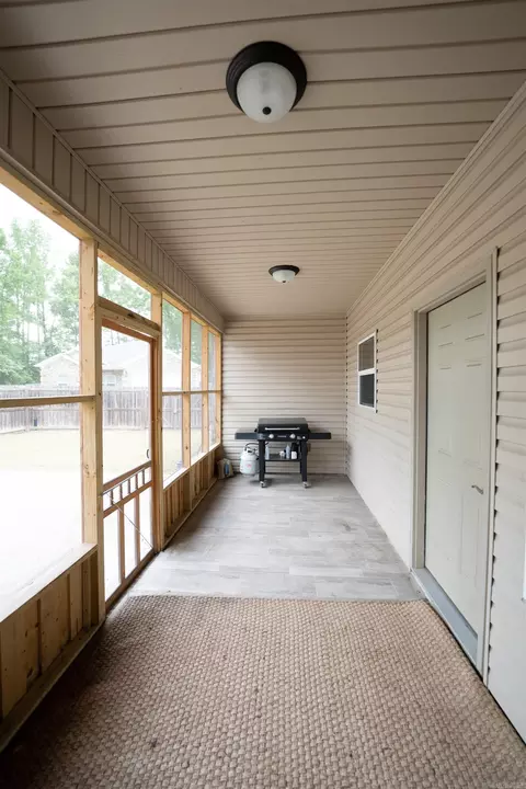 37 Woodhaven Dr, Cabot, AR 72023 photo 40