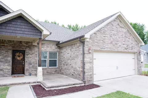 37 Woodhaven Dr, Cabot, AR 72023 photo 5