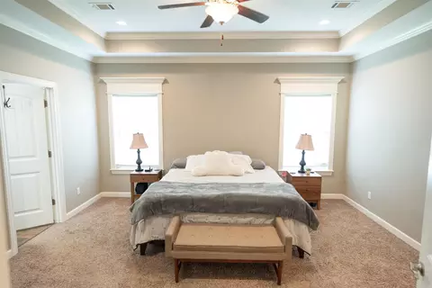 37 Woodhaven Dr, Cabot, AR 72023 photo 18