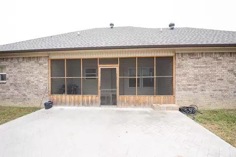 37 Woodhaven Dr, Cabot, AR 72023 photo 37