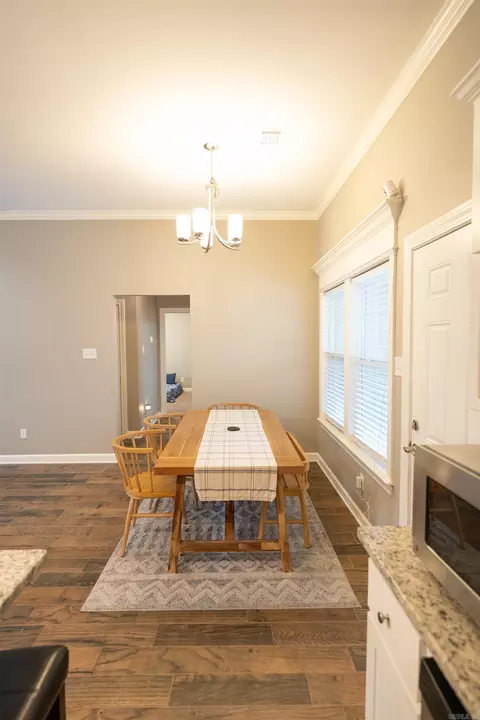37 Woodhaven Dr, Cabot, AR 72023 photo 14