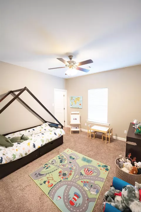 37 Woodhaven Dr, Cabot, AR 72023 photo 29