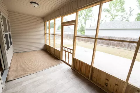 37 Woodhaven Dr, Cabot, AR 72023 photo 36