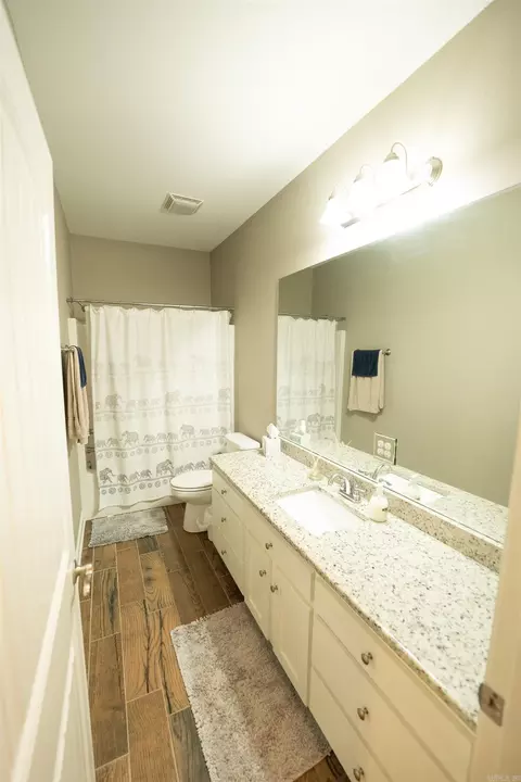37 Woodhaven Dr, Cabot, AR 72023 photo 26