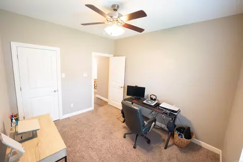 37 Woodhaven Dr, Cabot, AR 72023 photo 34
