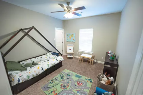 37 Woodhaven Dr, Cabot, AR 72023 photo 27