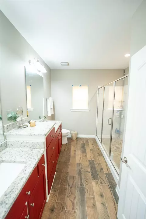37 Woodhaven Dr, Cabot, AR 72023 photo 20