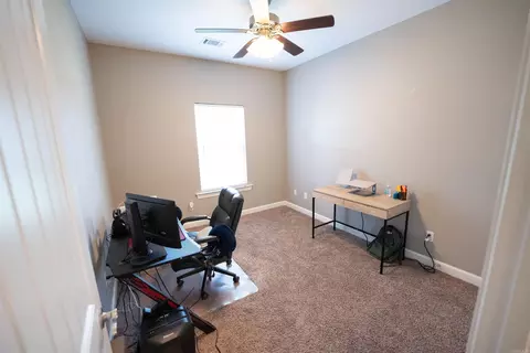 37 Woodhaven Dr, Cabot, AR 72023 photo 33