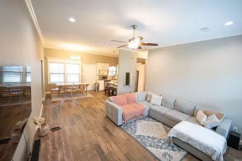 37 Woodhaven Dr, Cabot, AR 72023 photo 9