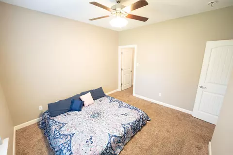 37 Woodhaven Dr, Cabot, AR 72023 photo 31