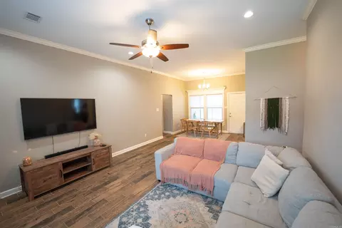 37 Woodhaven Dr, Cabot, AR 72023 photo 8