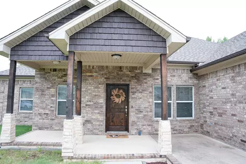 37 Woodhaven Dr, Cabot, AR 72023 photo 4