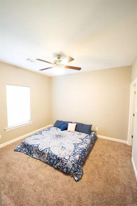 37 Woodhaven Dr, Cabot, AR 72023 photo 30