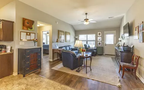 Other - 1140 Meadows Dr, Benton, AR 72019 photo 1 of 6