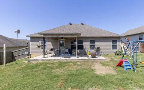 Other - 1140 Meadows Dr, Benton, AR 72019 photo 6 of 6