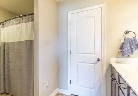 Other - 1140 Meadows Dr, Benton, AR 72019 photo 3 of 6
