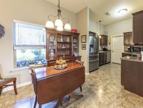 Dining - 1140 Meadows Dr, Benton, AR 72019 photo 1 of 1