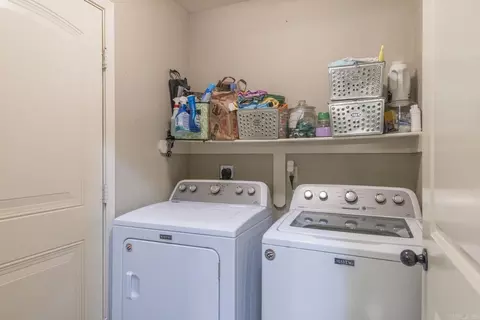 Other - 1140 Meadows Dr, Benton, AR 72019 photo 4 of 6