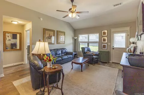 Other - 1140 Meadows Dr, Benton, AR 72019 photo 2 of 6