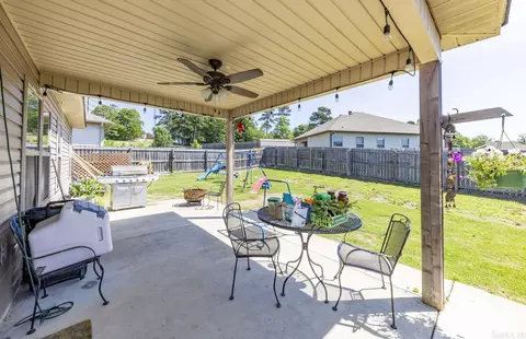 Other - 1140 Meadows Dr, Benton, AR 72019 photo 5 of 6