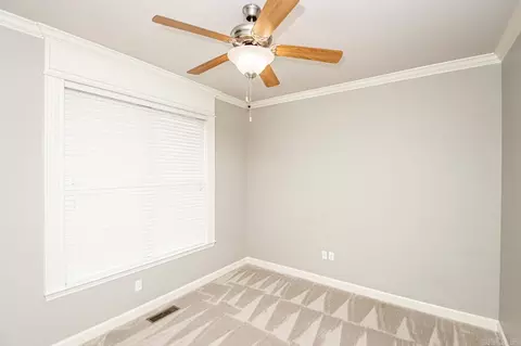 Bedroom - 315 Cedar Dr, Bryant, AR 72022 photo 1 of 13