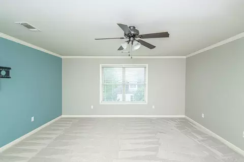 Bedroom - 315 Cedar Dr, Bryant, AR 72022 photo 12 of 13
