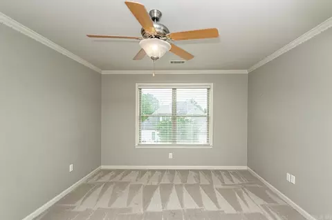 Bedroom - 315 Cedar Dr, Bryant, AR 72022 photo 8 of 13