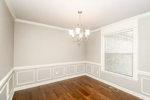 Dining - 315 Cedar Dr, Bryant, AR 72022 photo 1 of 1