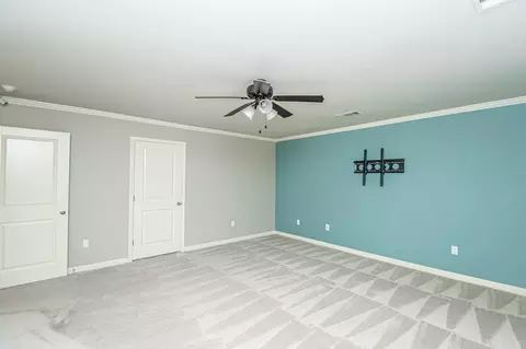 Bedroom - 315 Cedar Dr, Bryant, AR 72022 photo 13 of 13