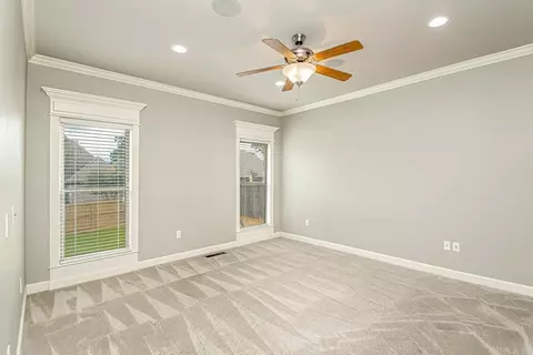 Bedroom - 315 Cedar Dr, Bryant, AR 72022 photo 3 of 13
