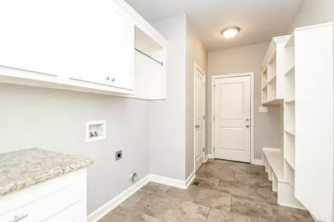 Other - 315 Cedar Dr, Bryant, AR 72022 photo 5 of 5
