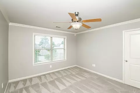 Bedroom - 315 Cedar Dr, Bryant, AR 72022 photo 9 of 13