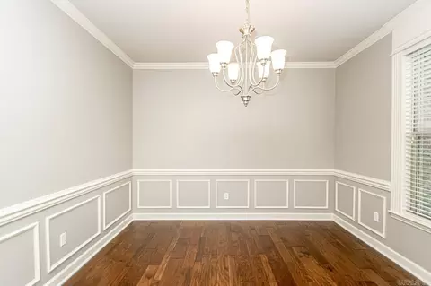 Other - 315 Cedar Dr, Bryant, AR 72022 photo 1 of 5