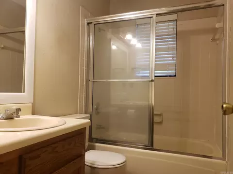 4116 Old Jenny Lind Rd, Fort Smith, AR 72901 photo 10