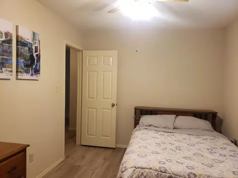 4116 Old Jenny Lind Rd, Fort Smith, AR 72901 photo 11