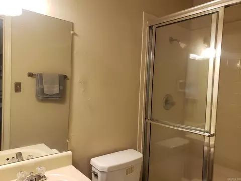 4116 Old Jenny Lind Rd, Fort Smith, AR 72901 photo 15