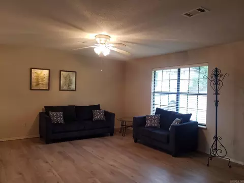 4116 Old Jenny Lind Rd, Fort Smith, AR 72901 photo 2