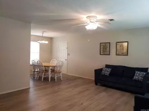 4116 Old Jenny Lind Rd, Fort Smith, AR 72901 photo 5