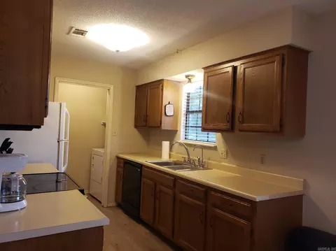 4116 Old Jenny Lind Rd, Fort Smith, AR 72901 photo 6
