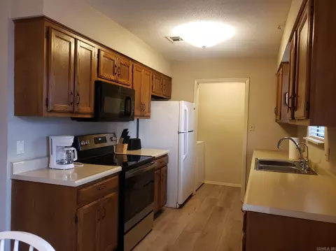 4116 Old Jenny Lind Rd, Fort Smith, AR 72901 photo 7