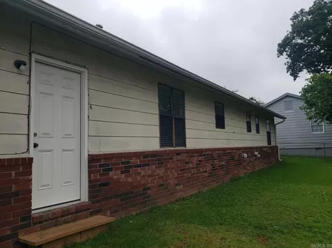 4116 Old Jenny Lind Rd, Fort Smith, AR 72901 photo 17
