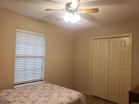 4116 Old Jenny Lind Rd, Fort Smith, AR 72901 photo 12