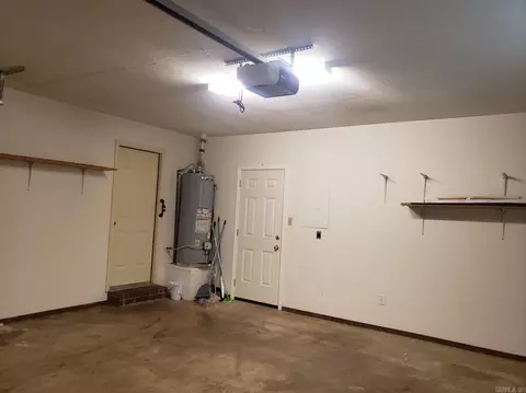 4116 Old Jenny Lind Rd, Fort Smith, AR 72901 photo 16