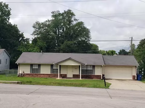 4116 Old Jenny Lind Rd, Fort Smith, AR 72901 photo 1