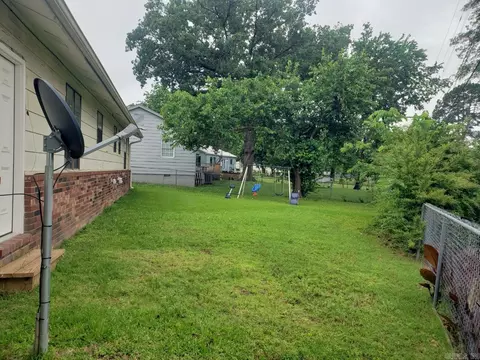4116 Old Jenny Lind Rd, Fort Smith, AR 72901 photo 18